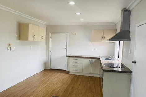 Photo of property in 1/150 Puhinui Road, Papatoetoe, Auckland, 2104