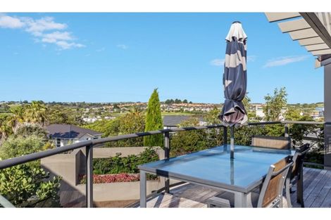 Photo of property in 19 Javelin Close, Gulf Harbour, Whangaparaoa, 0930