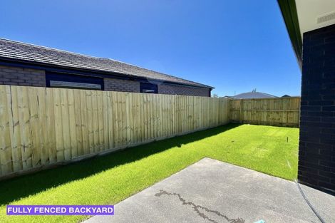 Photo of property in 15 John Gibb Street, Belfast, Christchurch, 8051