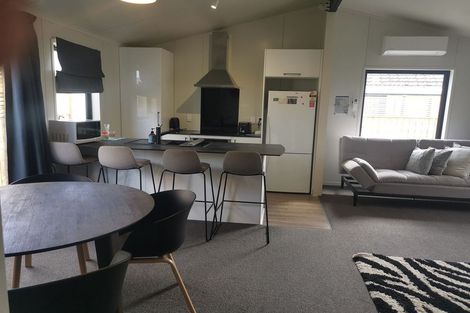 Photo of property in 8a Ngata Grove, Trentham, Upper Hutt, 5018