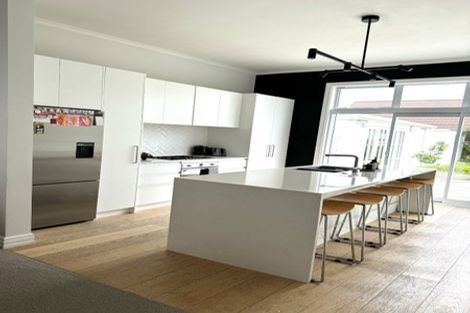 Photo of property in 23 Queen Street, Petone, Lower Hutt, 5012