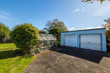 Photo of property in 32 Wyndham Street, Carterton, 5713
