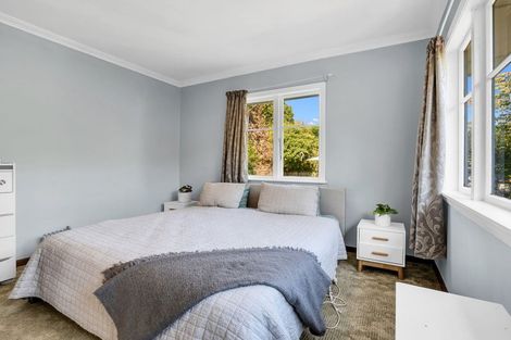 Photo of property in 39 Lewis Avenue, Aramoho, Whanganui, 4500