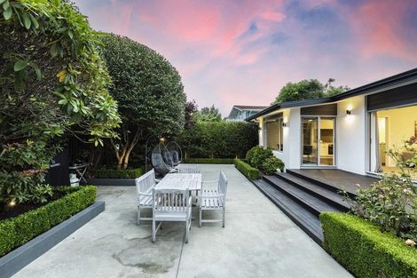 Photo of property in 486 Ilam Road, Bryndwr, Christchurch, 8052