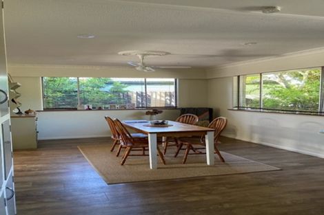 Photo of property in 248 Riverlaw Terrace, Saint Martins, Christchurch, 8022