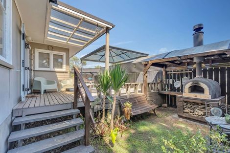 Photo of property in 58b South Highway East, Whitianga, 3510