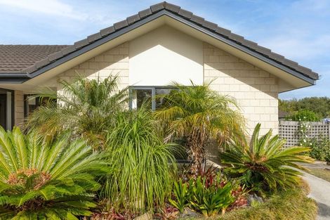 Photo of property in 32 Blunt Road, Te Kauwhata, 3710