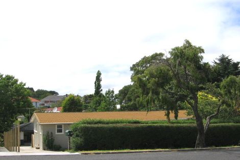 Photo of property in 28 Line Road, Glen Innes, Auckland, 1072