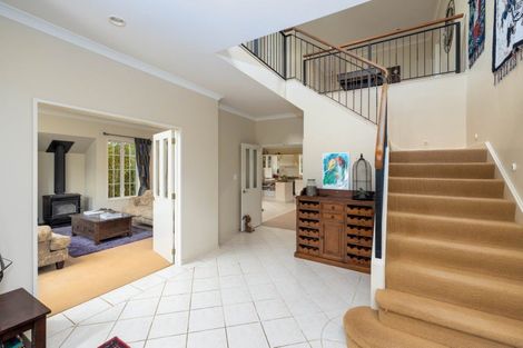 Photo of property in 1789 South Eyre Road, Eyrewell, Rangiora, 7476