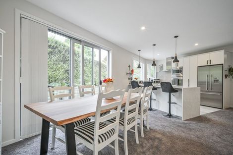 Photo of property in 34b Iona Road, Havelock North, 4130