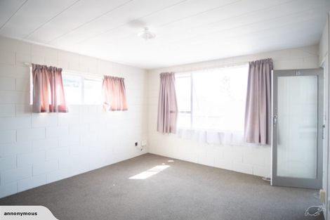 Photo of property in 8 Anzac Parade, Hamilton Central, Hamilton, 3204