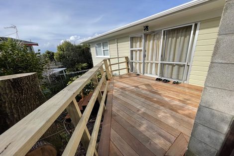 Photo of property in 21 Gilliam Street, New Lynn, Auckland, 0600