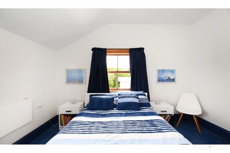 Photo of property in 10 Naylor Street, Waimate, 7924