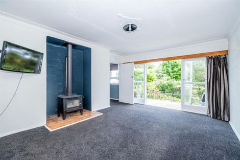 Photo of property in 53 Elizabeth Street, Cave, 7984