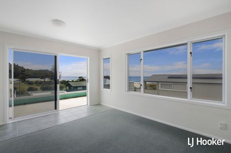 Photo of property in 24 Leo Street, Waihi Beach, 3611