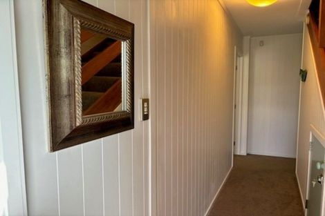 Photo of property in 85a Forrester Drive, Welcome Bay, Tauranga, 3112