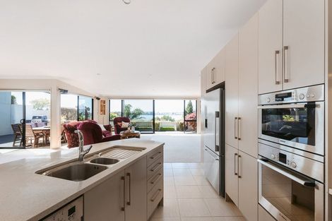 Photo of property in 4/228 Grange Road, Otumoetai, Tauranga, 3110