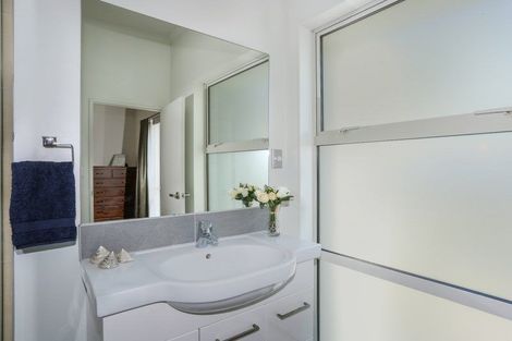 Photo of property in 27 Hakawai Avenue, Takanini, 2112