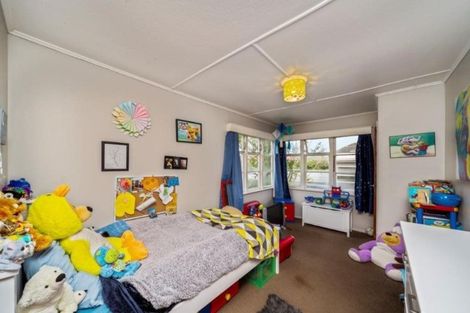 Photo of property in 170 South Road, Hawera, 4610