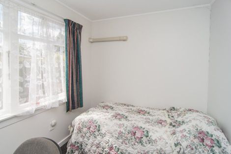 Photo of property in 20 Burgess Street, Pleasant Point, 7903