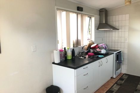 Photo of property in 423 Bucklands Beach Road, Bucklands Beach, Auckland, 2012