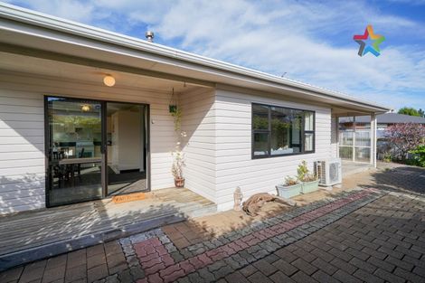 Photo of property in 33 Coronation Street, Strathern, Invercargill, 9812