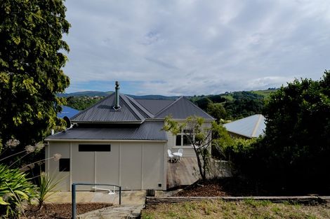 Photo of property in 32 Grey Street, North East Valley, Dunedin, 9010