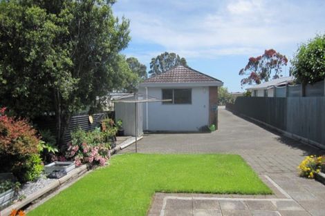 Photo of property in 41 Cowper Street, Greymouth, 7805