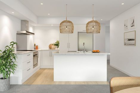 Photo of property in 29 Achilles Street, Wairoa, 4108