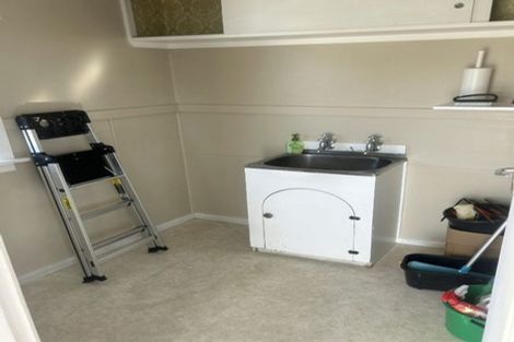 Photo of property in 32 Sabina Street, Shirley, Christchurch, 8013