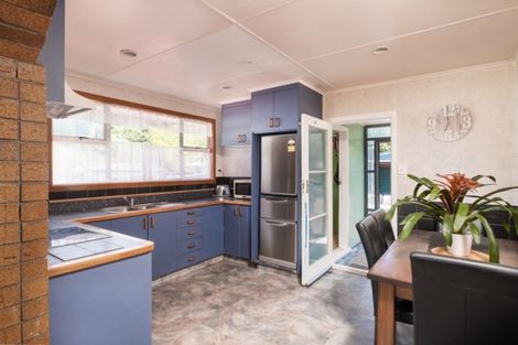 Photo of property in 57 Lyell Road, Outer Kaiti, Gisborne, 4010