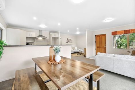 Photo of property in 254a Kamo Road, Whau Valley, Whangarei, 0112