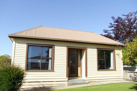 Photo of property in 45 Tokoiti Road, Milton, 9220