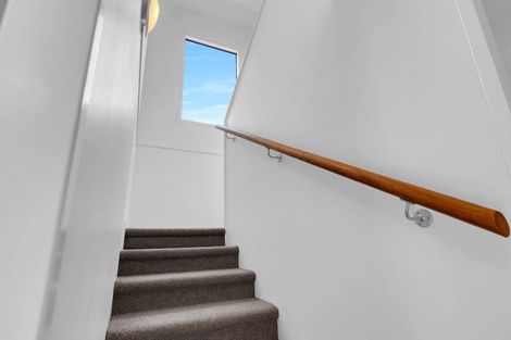 Photo of property in 31 Ranui Street, Dinsdale, Hamilton, 3204