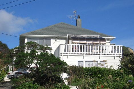 Photo of property in 142 Te Pene Avenue, Titahi Bay, Porirua, 5022
