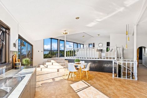 Photo of property in 20 Motel Road, Tutukaka, Whangarei, 0173