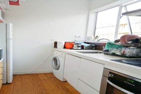 Photo of property in 84a Aroha Avenue, Sandringham, Auckland, 1025