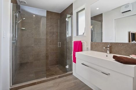 Photo of property in 2 Brockelbank Drive, Kaiapoi, 7630