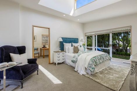 Photo of property in 193 Sandspit Road, Shelly Park, Auckland, 2014