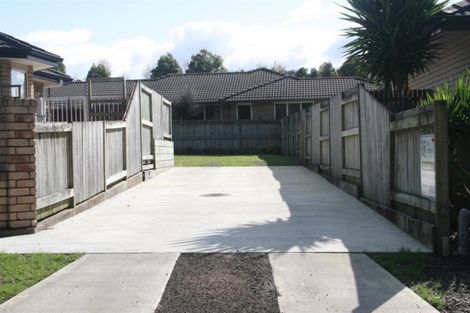 Photo of property in 61a Beattie Road, Kawerau, 3127