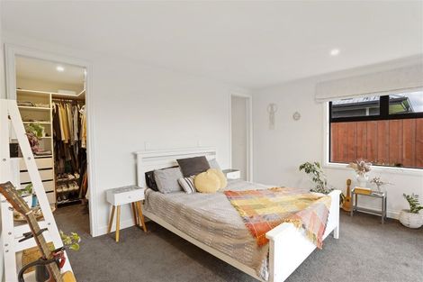 Photo of property in 16 Delapre Drive, Rolleston, 7615