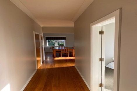 Photo of property in 204 Prospect Road, Hastings, 4122