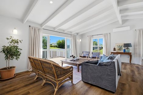 Photo of property in 8 Lenihan Drive, Te Puke, 3119