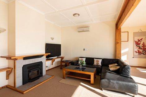 Photo of property in 20 Bisley Avenue, Moana, Nelson, 7011