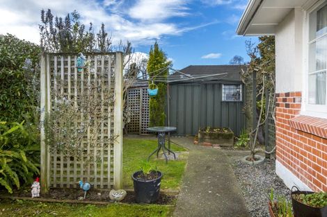 Photo of property in 3/62 Gibbons Street, Ebdentown, Upper Hutt, 5018