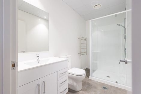 Photo of property in Education House (west), 180 Willis Street, Te Aro, Wellington, 6011