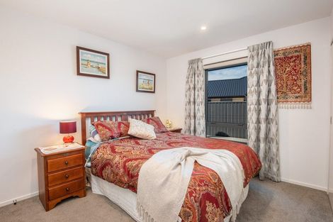 Photo of property in 42 Anderton Crescent, Mosgiel, 9024
