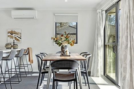 Photo of property in 31 Benjamin Avenue, Rototuna North, Hamilton, 3210