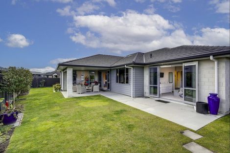 Photo of property in 9 Smidt Lane, Mahora, Hastings, 4120