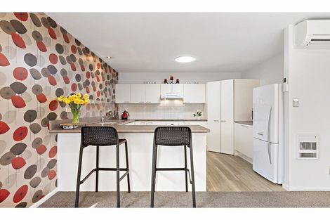 Photo of property in 3 Edmund Storr Road, Halswell, Christchurch, 8025